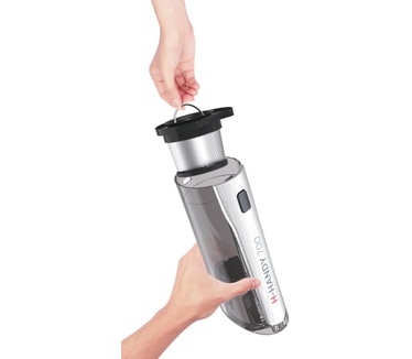 Hoover H-HANDY 700 Express