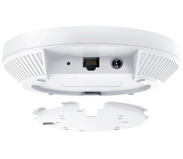 TP-Link AX3000
