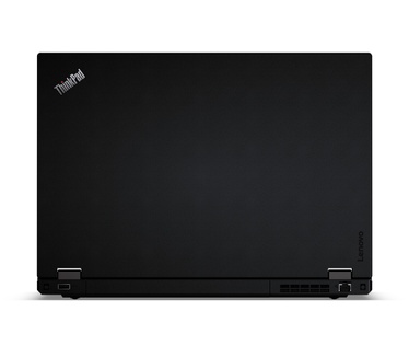 Lenovo L560