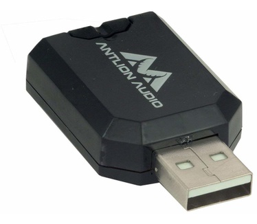 AntLion Audio USB Adapter