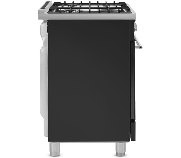 Smeg C6GMMBNLK2
