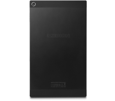 Medion S10351