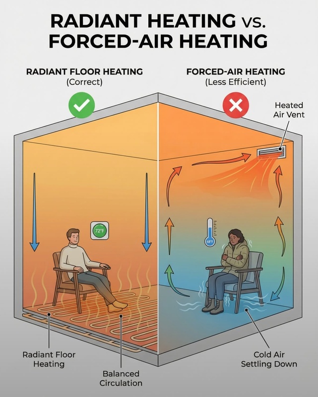 Afbeeldingslocatie: https://tweakers.net/i/PymEQJ_kTPu8DDhnomMEeOzeHq0=/x800/filters:strip_icc():strip_exif()/f/image/2Z9FF6BjEt5qaFU9oQRyPg8H.jpg?f=fotoalbum_large