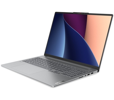Lenovo Pro 5 16IRH8