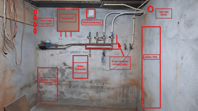 Afbeeldingslocatie: https://tweakers.net/i/Pyn2nO3CSeLb1fBEJ6r6zpUxFC0=/800x/filters:strip_exif()/f/image/0T0Z6wgxcSIzQnT1BIq0b80v.png?f=fotoalbum_large