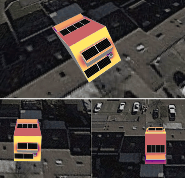 Afbeeldingslocatie: https://tweakers.net/i/PynCDYX8gGl9i7Qapl6EHLb0ODY=/full-fit-in/4000x4000/filters:no_upscale():fill(white):strip_exif()/f/image/ts4eCUBllAGlar5FRNBzD4oD.png?f=user_large