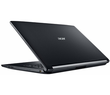 Acer Aspire 5 A517-51-31N1