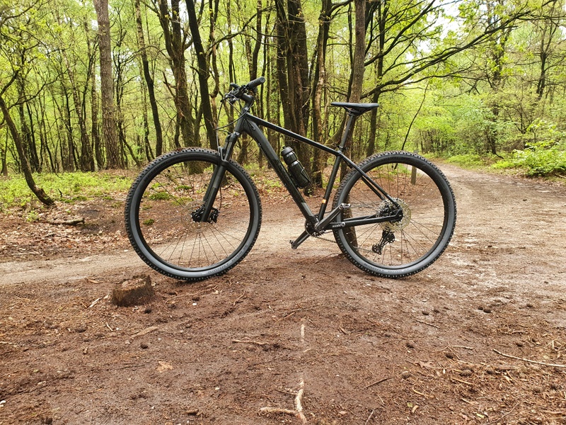 Afbeeldingslocatie: https://tweakers.net/i/PypYNWdGM8VgViDq9pJaq9ZyzVg=/800x/filters:strip_icc():strip_exif()/f/image/FxuHc2B6kAswQHxm5UmRbLQM.jpg?f=fotoalbum_large