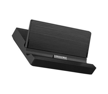 Asus Asus Dock