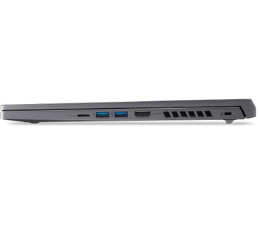 Acer SFX16-61G-R0SU
