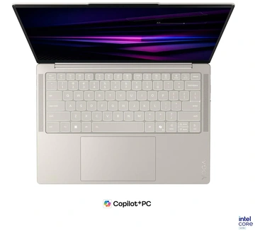 Lenovo Yoga Slim 7 14IPH11 (83QM004KMH)