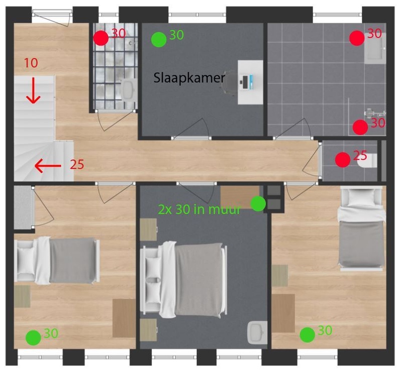 Afbeeldingslocatie: https://tweakers.net/i/PysZrJ1HJ3BzkPig68QhFJFau00=/800x/filters:strip_icc():strip_exif()/f/image/h7QahoDU8bHNomtTZE89qTNy.jpg?f=fotoalbum_large