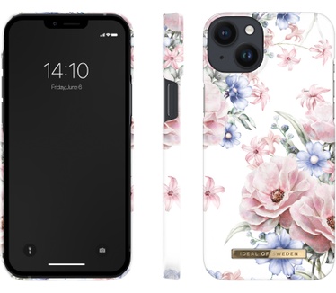 iDeal of Sweden IDFCSS17-I2267-58