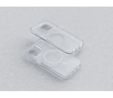 Njord byElements Slim