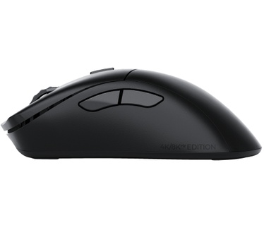 Glorious PC Gaming Race D 2 PRO