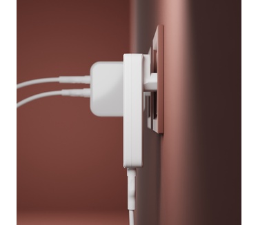 Dbramante1928 CHSLEUWH7200