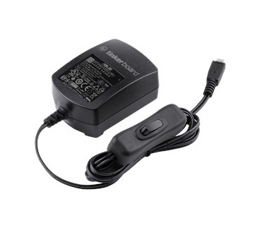 Asus Tinker Power Supply
