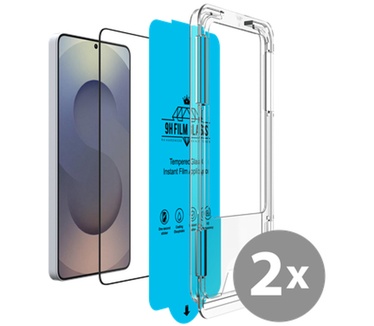 Just in Case MSA2837EA02