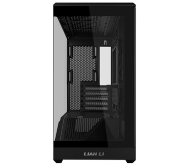 Lian Li V100R MINI