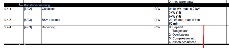 Afbeeldingslocatie: https://tweakers.net/i/PywK-3BSMWcgfb6bUcWkw4eaG5g=/800x/filters:strip_exif()/f/image/5S2bvZdLXLwcg99NKsRW5DWO.png?f=fotoalbum_large