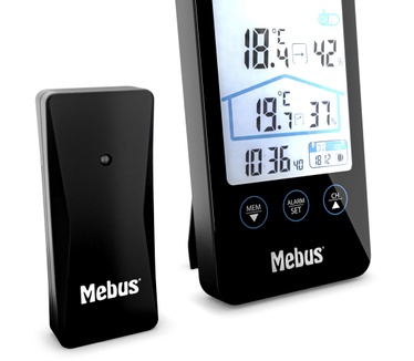 Mebus 11908