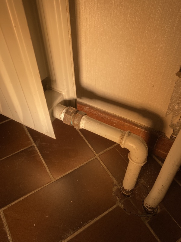 Afbeeldingslocatie: https://tweakers.net/i/Pyz0PcG2gNI2VcXAcLMQ0HTDwCA=/x800/filters:strip_icc():strip_exif()/f/image/Bp75r0m3l17cEQEVk6AscKv1.jpg?f=fotoalbum_large