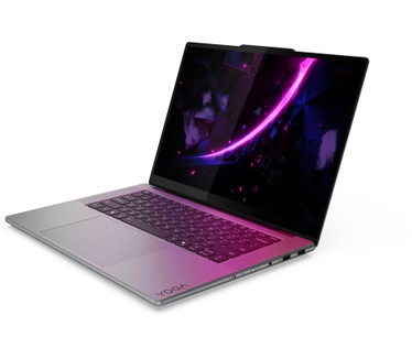 Lenovo Yoga Pro 7 15IPH11 Copilot+ PC