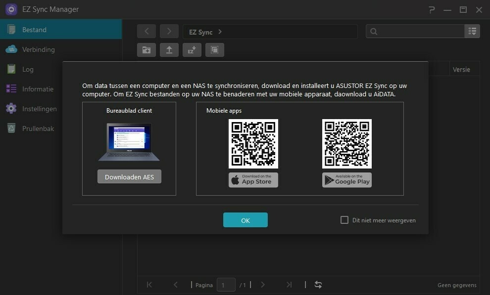 Afbeeldingslocatie: https://tweakers.net/i/Pz-zyuKa2f1AklQ31IFTIN7if8U=/m/383141/1QKoF2FIhucjdLHHNlQoHEZkKJGuM7Ed86xjRuVx8604t86o6P.jpeg