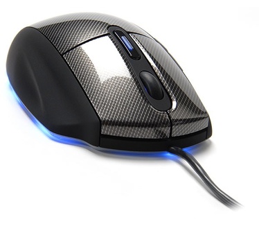 Revoltec Fightmouse