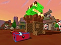 Boom Blox
