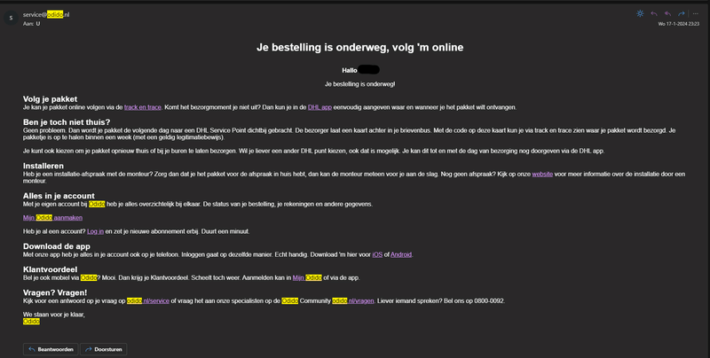 Afbeeldingslocatie: https://tweakers.net/i/Pz10s2N9fPrf1L5T-5TsQHmdgJA=/800x/filters:strip_exif()/f/image/Dd2QxZMrXQYBh58KMuT77NJr.png?f=fotoalbum_large