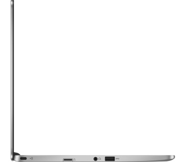 ASUS C423NA-EB0653