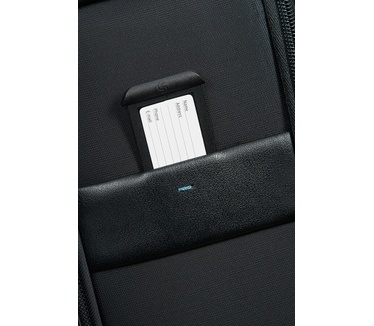 Samsonite Spectrolite 2.0