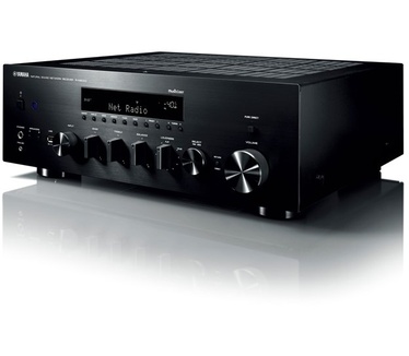 Yamaha R-N803D