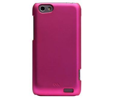 Case-Mate Barely There