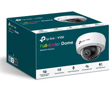 TP-Link VIGI C230