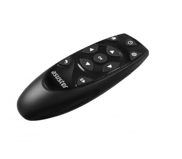 Asustor AS-RC10
