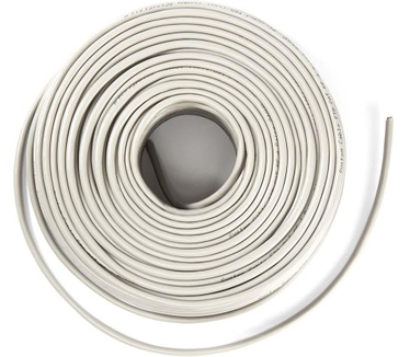 Nedis CCBGSFTP5GY100
