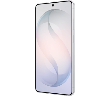 Samsung Galaxy S26 Ultra, 12GB ram, 512GB opslag Wit