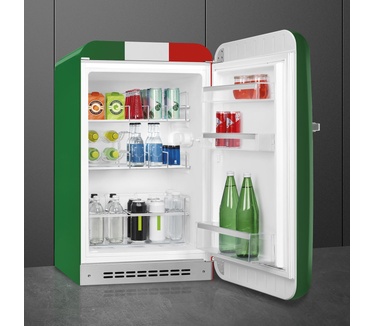 Smeg FAB10HRDIT5