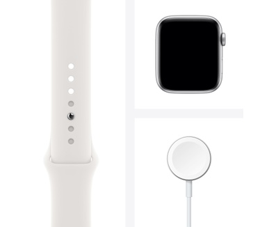 Apple Watch Series 6