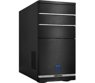 Medion Akoya P4346 D