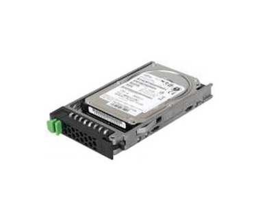 Origin Storage 960GB 2.5" SATA III