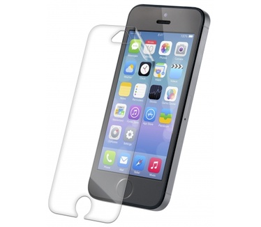Zagg InvisibleSHIELD HD Apple iPhone 5/5S/5C