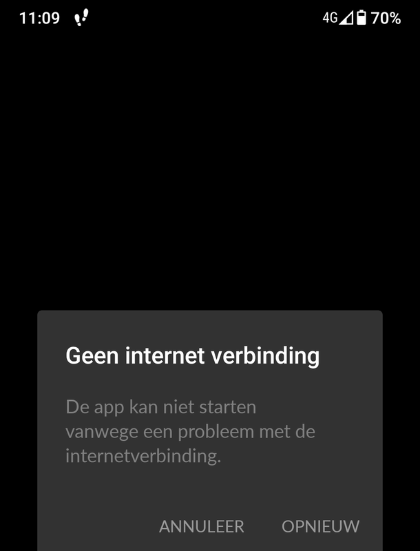 Afbeeldingslocatie: https://tweakers.net/i/PzBTUz09uaTo9tDVLqGH0MZlCXY=/x800/filters:strip_exif()/f/image/glX3KVJiJnPEzy8cfypo45a6.png?f=fotoalbum_large