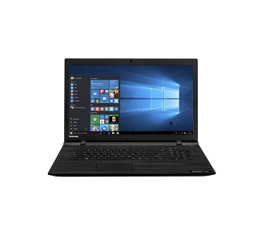 Toshiba Satellite Pro C70-C-1FP