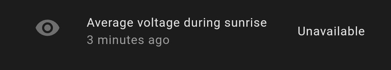 Afbeeldingslocatie: https://tweakers.net/i/PzCsj2v4FtXTHSeYyOAp_J_qlig=/800x/filters:strip_icc():strip_exif()/f/image/O2XejQ5cTXej1xvHBhHk4ofA.jpg?f=fotoalbum_large