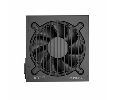 Inca IPS-850XN