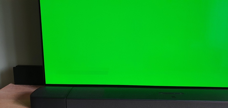 Afbeeldingslocatie: https://tweakers.net/i/PzDKP1MHWwKCkp6ImdYsAO6UDNw=/800x/filters:strip_icc():strip_exif()/f/image/viXp30lCL9nyy1jEEfo2QYQJ.jpg?f=fotoalbum_large