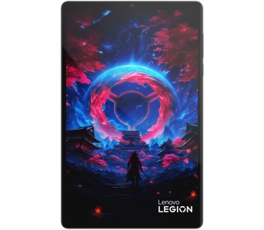 Lenovo Legion Tab (8.8", 5)